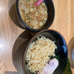 ラーメン大桜 - 