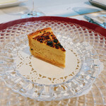 ラ・グランターブル ドゥ キタムラ - 