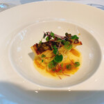 ラ・グランターブル ドゥ キタムラ - 