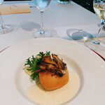 ラ・グランターブル ドゥ キタムラ - 