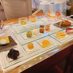 ラ・グランターブル ドゥ キタムラ - 