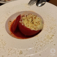 PIZZERIA347 by il pinolo - 