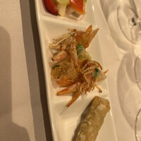 中国飯店 三田店 - 