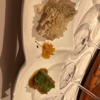 中国飯店 三田店 - 