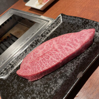熟成焼肉 マルニク - 