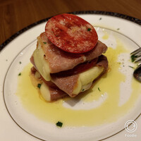 PIZZERIA347 by il pinolo - 