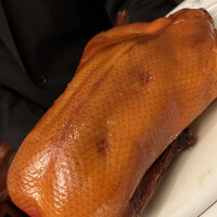 中国飯店 三田店 - 