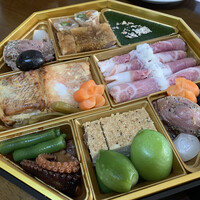 賛否両論 - 