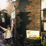 夜景イタリアン＆肉バル GB  - 