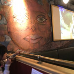 夜景イタリアン＆肉バル GB  - 