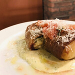 夜景イタリアン＆肉バル GB  - 