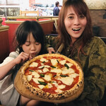 夜景イタリアン＆肉バル GB  - 