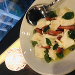 夜景イタリアン＆肉バル GB  - 