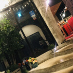 夜景イタリアン＆肉バル GB  - 