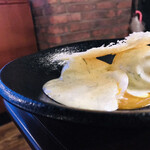 夜景イタリアン＆肉バル GB  - 