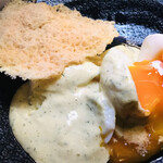 夜景イタリアン＆肉バル GB  - 