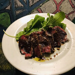 夜景イタリアン＆肉バル GB  - 