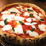 夜景イタリアン＆肉バル GB  - 