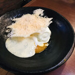 夜景イタリアン＆肉バル GB  - 