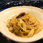 夜景イタリアン＆肉バル GB  - 