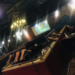 夜景イタリアン＆肉バル GB  - 