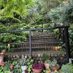 山カフェレストラン KUREHA - 