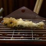 天寿ゞ - 