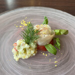 山カフェレストラン KUREHA - 