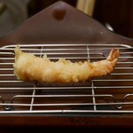 天寿ゞ - 