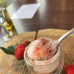 山カフェレストラン KUREHA - 