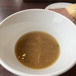 山カフェレストラン KUREHA - 