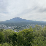 たぬき茶屋 - 