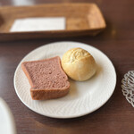 山カフェレストラン KUREHA - 