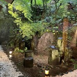 山カフェレストラン KUREHA - 