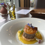 山カフェレストラン KUREHA - 