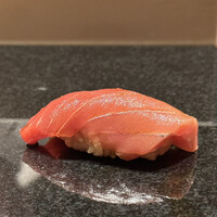 新地 鮓 ゆうじろう - 