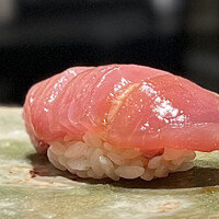 吉凰 はなれ - 