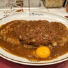 上等カレー - 