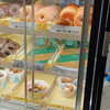 Mister Donut - 