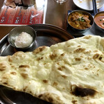 Ajian Kare Kushi - 