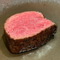 ボッテゴン - 