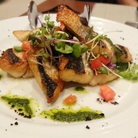 トラットリア イル レガーロ - 