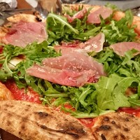 トラットリア イル レガーロ - 