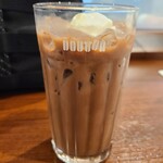 DOUTOR COFFEE SHOP - 