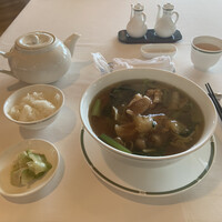 ジャスミンガーデン -  ジャスミンガーデン -