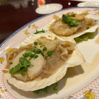 萬珍樓 本店 - 
