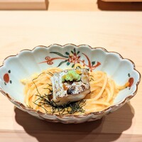 すが弥 - 
