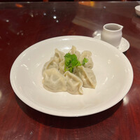 萬珍樓 本店 - 
