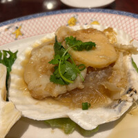 萬珍樓 本店 - 