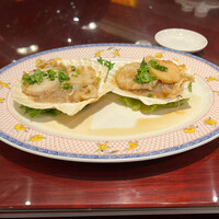 萬珍樓 本店 - 